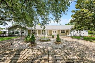 581 S Military Rd, Slidell, LA 70461