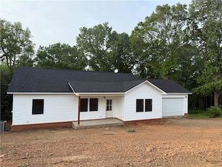 10847 State Highway 155, Dardanelle, AR 72834