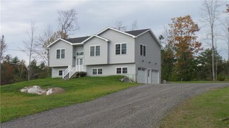 Lot 1 A Norway Dr, Woolwich, ME 04579