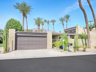 2615 E Palm Oasis St, Palm Springs, CA 92264
