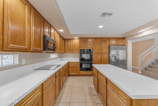 13304 W Palo Verde Dr, Litchfield Park, AZ 85340
