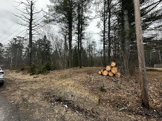 M14L10 Waterville Rd, Skowhegan, ME 04976