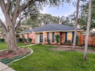 905 Summer Trail, Flower Mound, TX 75028