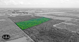 0 Katy Dr, Yellow Creek Township, MO 64628