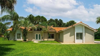 7725 Swiss Fairways Ave, Clermont, FL 34711