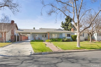 4431 Heather Rd, Long Beach, CA 90808