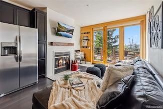 91400 Ryan Gulch Rd Unit 91406B, Silverthorne, CO 80498