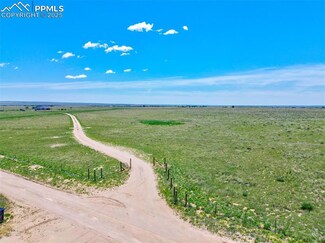 21650 Leona Homestead View, Colorado Springs, CO 80808