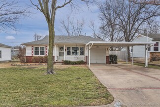 6942 E 8th St, Tulsa, OK 74112