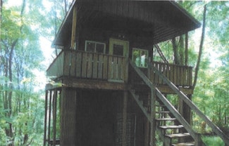 000 Coolspring Rd, W/N Mahoning Twps, PA 16256