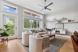 623 Hamilton Ave, Chattanooga, TN 37405