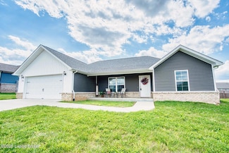 305 Valhalla Trace, Big Spring, KY 40175
