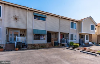 13514 Holly Ln Unit C, Ocean City, MD 21842