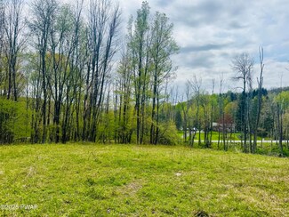 0 Owego Turnpike, Honesdale, PA 18431