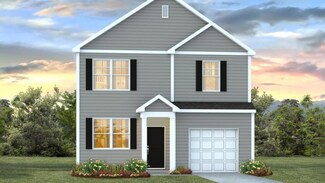 251 Watersglen Dr, Moncks Corner, SC 29461