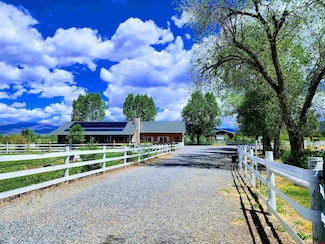 1036 E Main St, Cedaredge, CO 81413