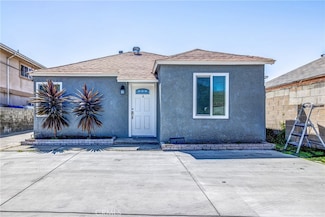 1612 W 226th St, Torrance, CA 90501