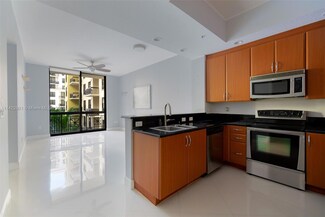 701 S Olive Ave Unit 709, West Palm Beach, FL 33401