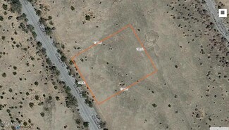 3345 Scenic Dr Unit 13, Eloy, AZ 85131