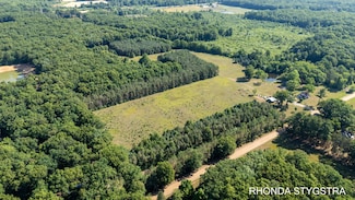 VL 123rd Ave, Fennville, MI 49408