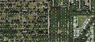 715 Dalwood Ave, Inverness, FL 34453