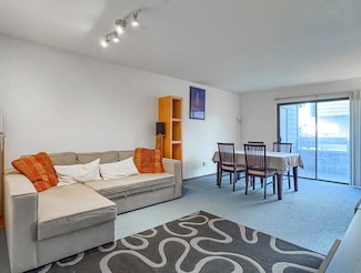 6923 Chantel Ct Unit 92, San Jose, CA 95129