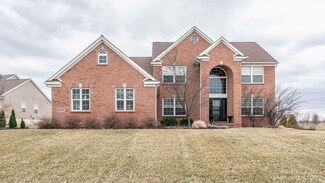 6387 Sterling Trail, Dexter, MI 48130