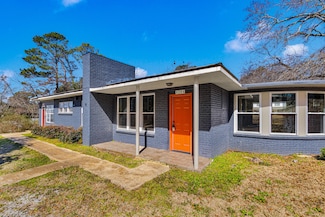 408 W Mattox St, Fulton, MS 38843