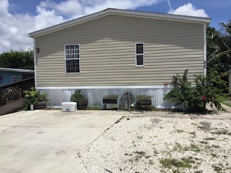 5000 SE Federal Hwy Unit 82, Stuart, FL 34997