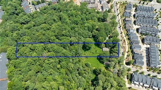 276 Thompson St, Alpharetta, GA 30009