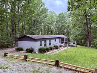 312 Holderford Rd, Kingston, TN 37763