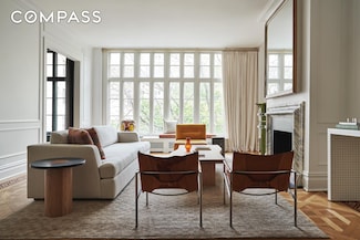 13 Gramercy Park S Unit 4-FLR, New York, NY 10003