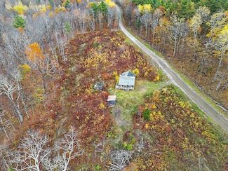 1150 Parmenter Rd, Palermo, ME 04354