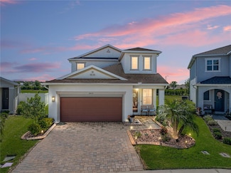 34135 White Fountain Ct, Wesley Chapel, FL 33545