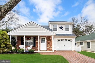 139 Pine Oak Blvd, Barnegat, NJ 08005