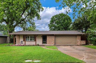 807 Melrose Dr, Richardson, TX 75080