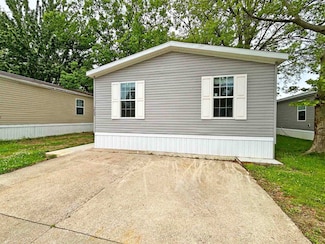 7055 Quarry Rd Unit 253, Amherst, OH 44001