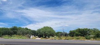 1451 Bebee Rd, Kyle, TX 78640