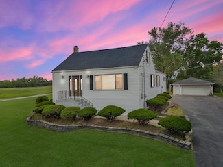 3340 W 177th St, Hazel Crest, IL 60429