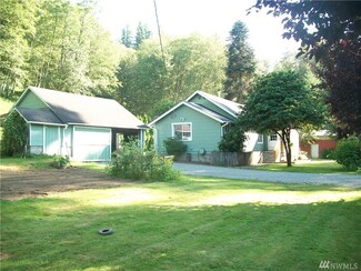 192 Osborn Rd, Mossyrock, WA 98564