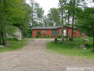 29802 438th Ln, Palisade, MN 56469