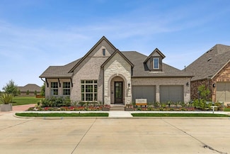 Brooklyn, Arlington, TX 76005