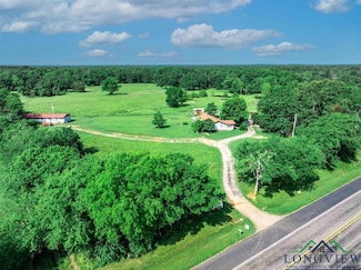 16376 Texas 11, Pickton, TX 75471