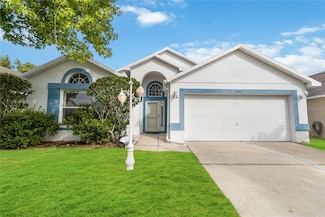 2434 Winchester Blvd, Kissimmee, FL 34743
