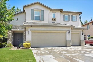 8462 Applegate Ct, Riverside, CA 92508