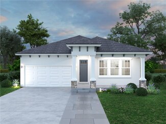 730 39th Ave N, Saint Petersburg, FL 33703