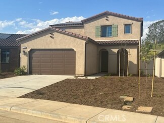 11384 Burnet St, Beaumont, CA 92223