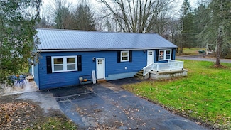 1 Forest Ave, Angola, NY 14006