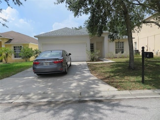 228 Sunset View Dr, Davenport, FL 33837