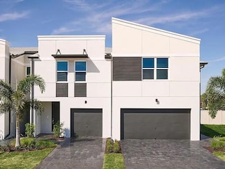 5656 Mentmore Dr, Mangonia Park, FL 33407